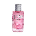 Joy Intense 90ml Eau de Parfum