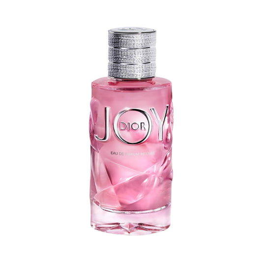 Joy Intense 90ml Eau de Parfum