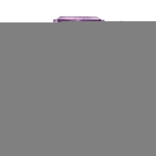 Tease Rebel 100ml Eau de Parfum