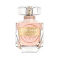 Le Parfum Essentiel 90ml Eau de Parfum