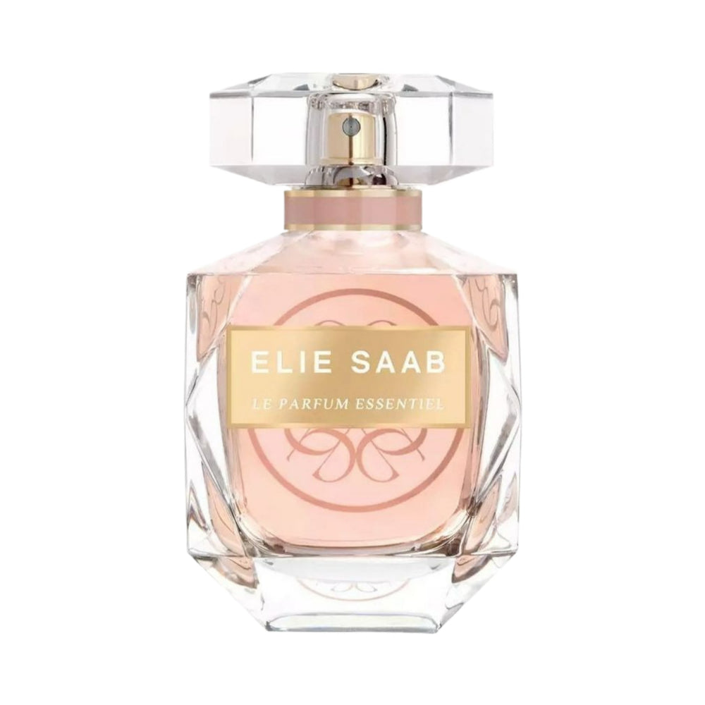 Le Parfum Essentiel 90ml Eau de Parfum