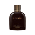 Pour Homme Intenso 200ml Eau de Parfum