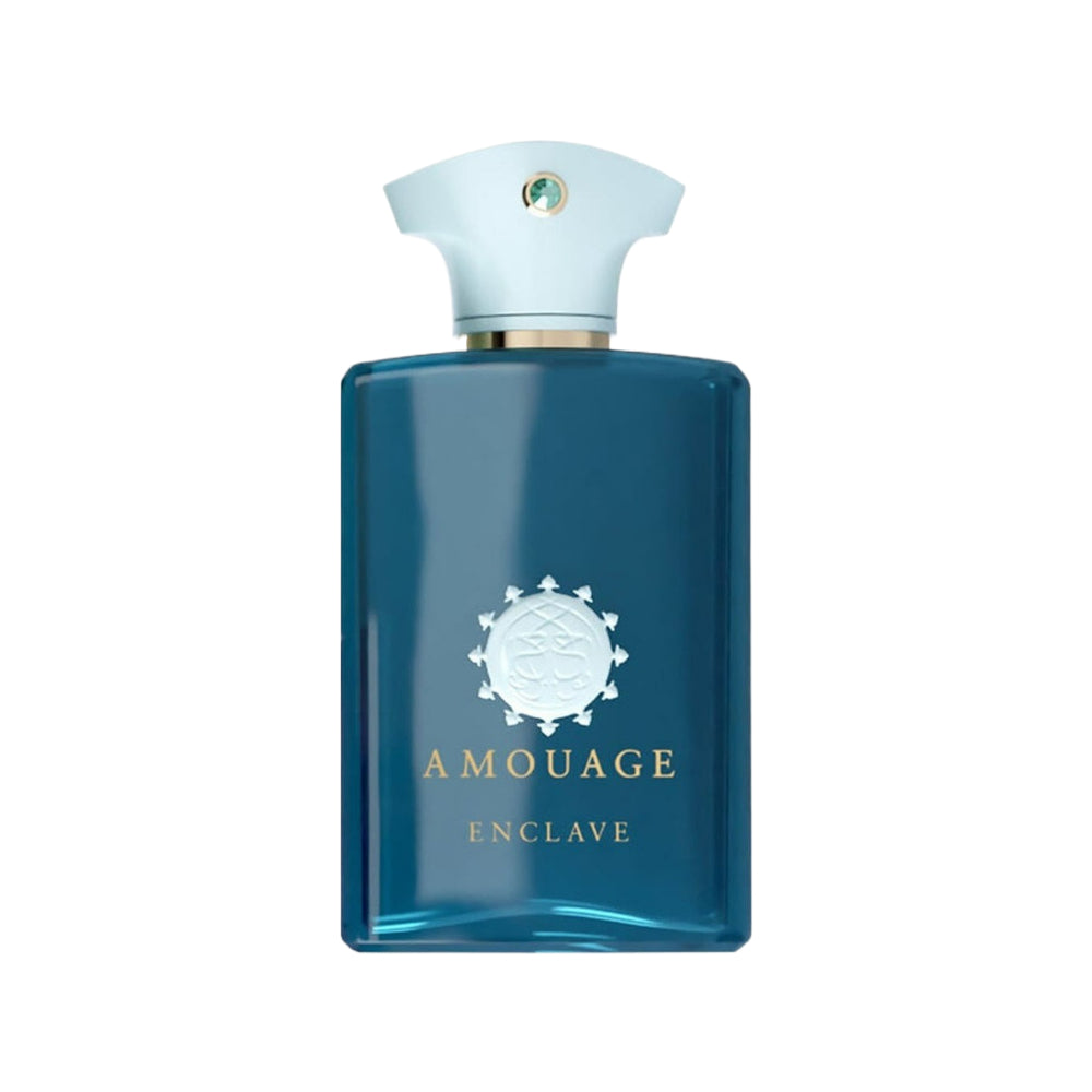 Enclave 100ml Eau de Parfum