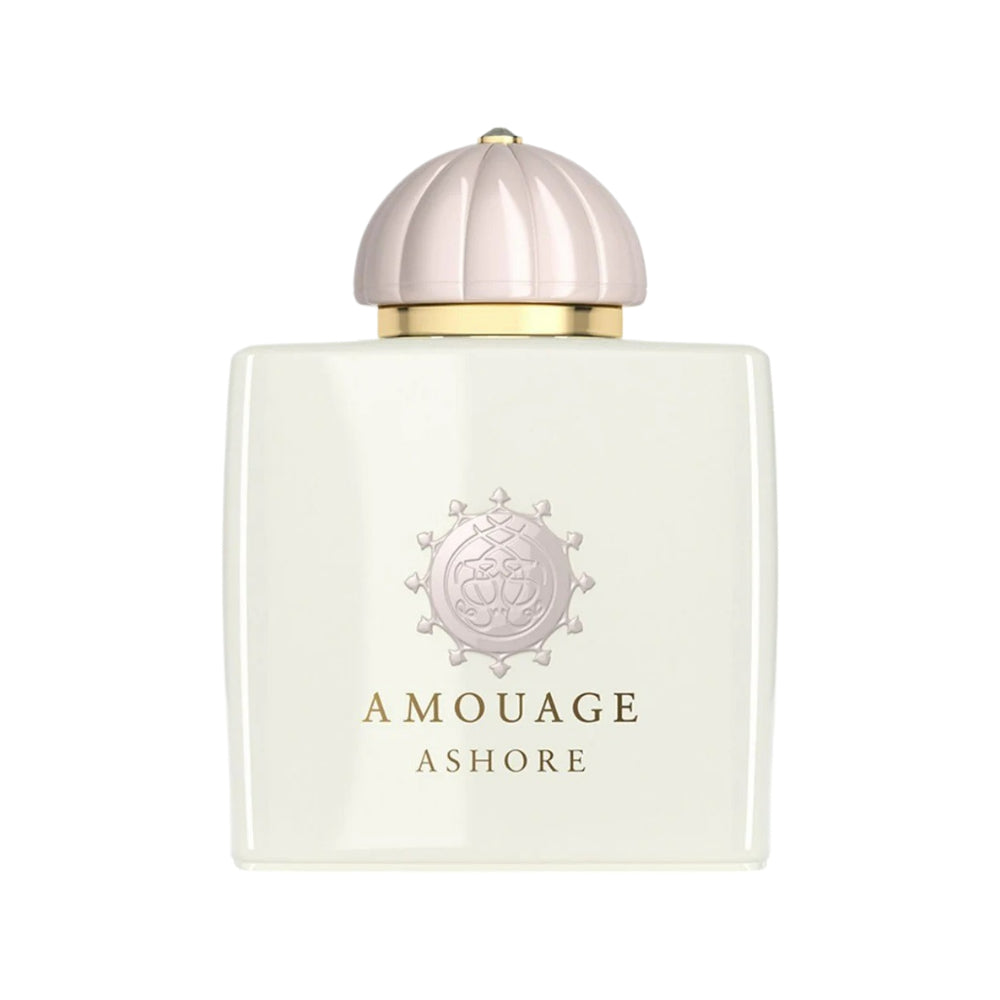 Ashore 100ml Eau de Parfum