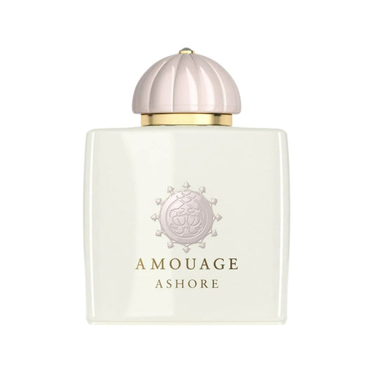 Ashore 100ml Eau de Parfum