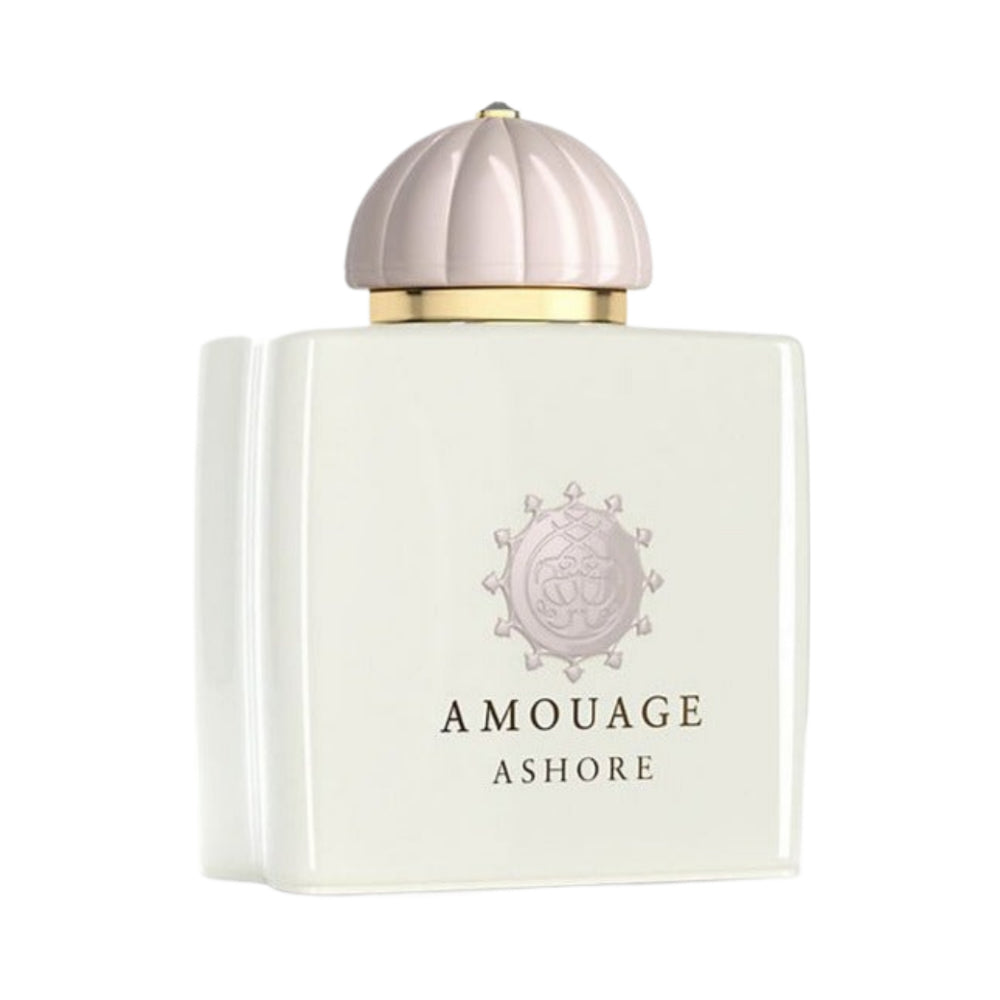 Ashore 100ml Eau de Parfum