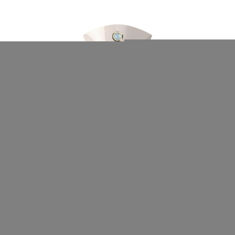 Meander 100ml Eau de Parfum