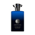 Interlude Black Iris 100ml Eau de Parfum