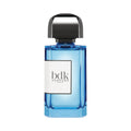 Sel D'Argent 100ml Eau de Parfum