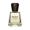 Bois Blanc 100ml Eau de Parfum