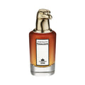 The Uncompromising Sohan 75ml Eau de Parfum