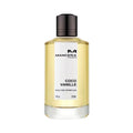 Coco Vanille 120ml Eau de Parfum