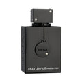 Club De Nuit Intense 105ml Eau de Toilette