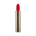 Studio Fiesta Red 100ml Eau de Parfum