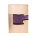 Man Gold 75ml Eau de Toilette