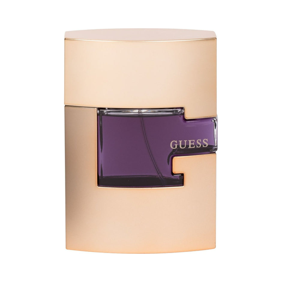 Man Gold 75ml Eau de Toilette