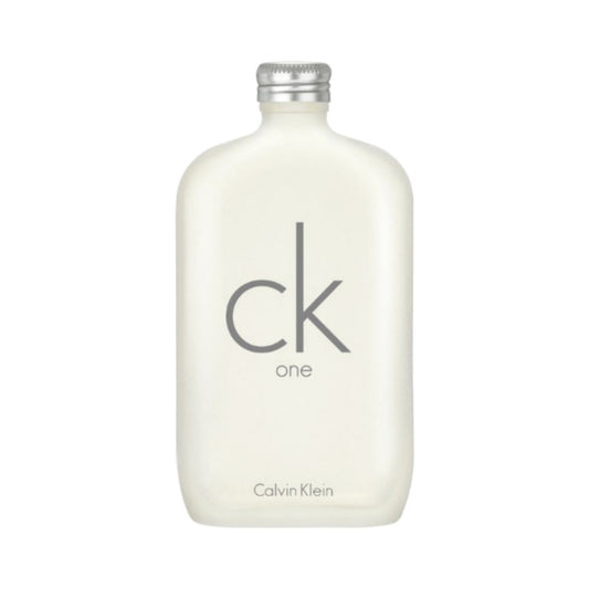 Ck One 300ml Eau de Toilette