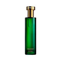 Peonypop 100ml Eau de Parfum
