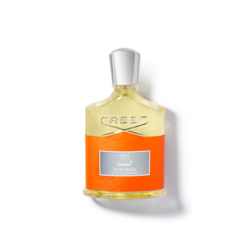 Viking Cologne 100ml Eau de Parfum