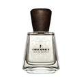 Checkmate 100ml Eau de Parfum