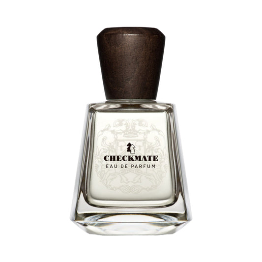 Checkmate 100ml Eau de Parfum