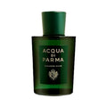 Colonia Club 180ml Eau de Cologne