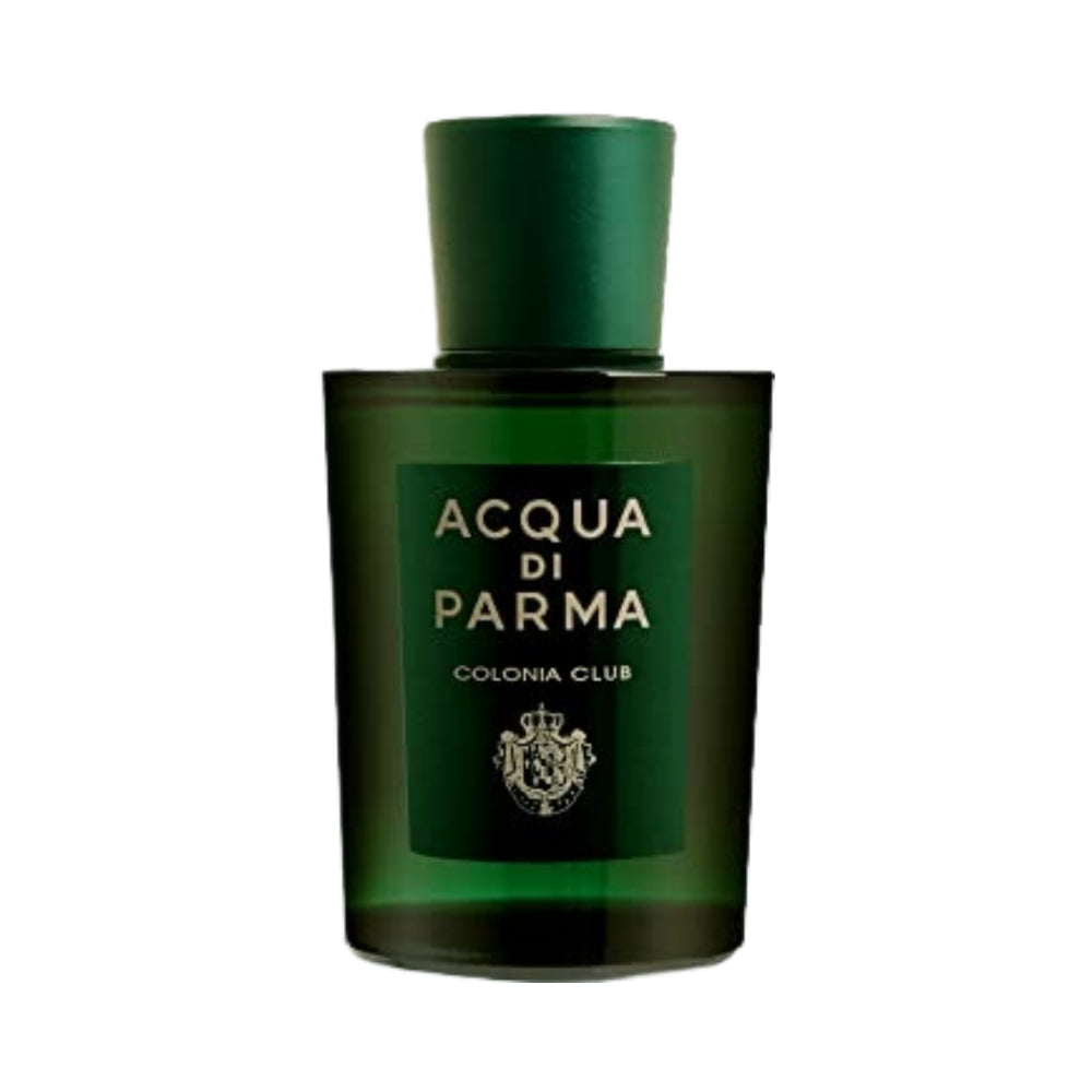 Colonia Club 180ml Eau de Cologne
