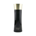 Black Code Parfum 110ml Eau de Parfum