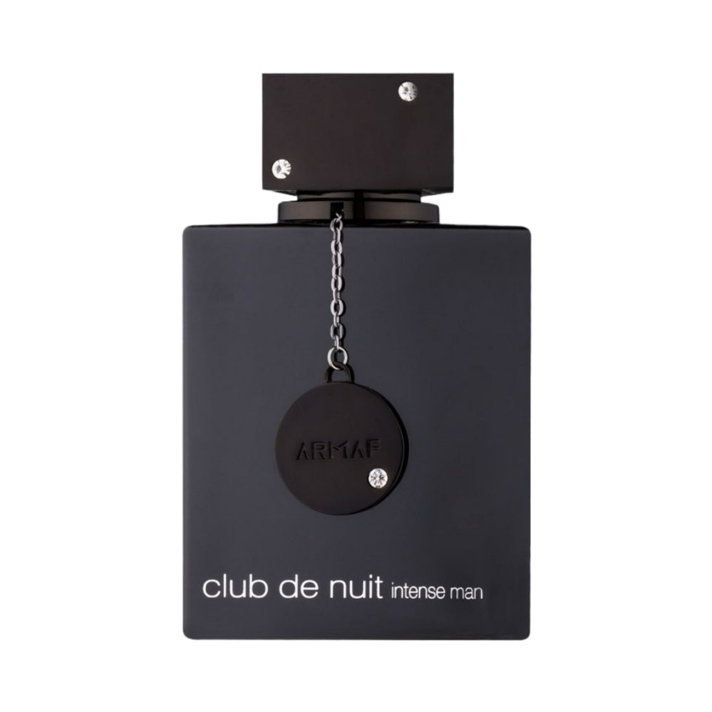 Club De Nuit Intense 200ml Eau de Parfum