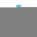 Tiffany Love 90ml Eau de Parfum