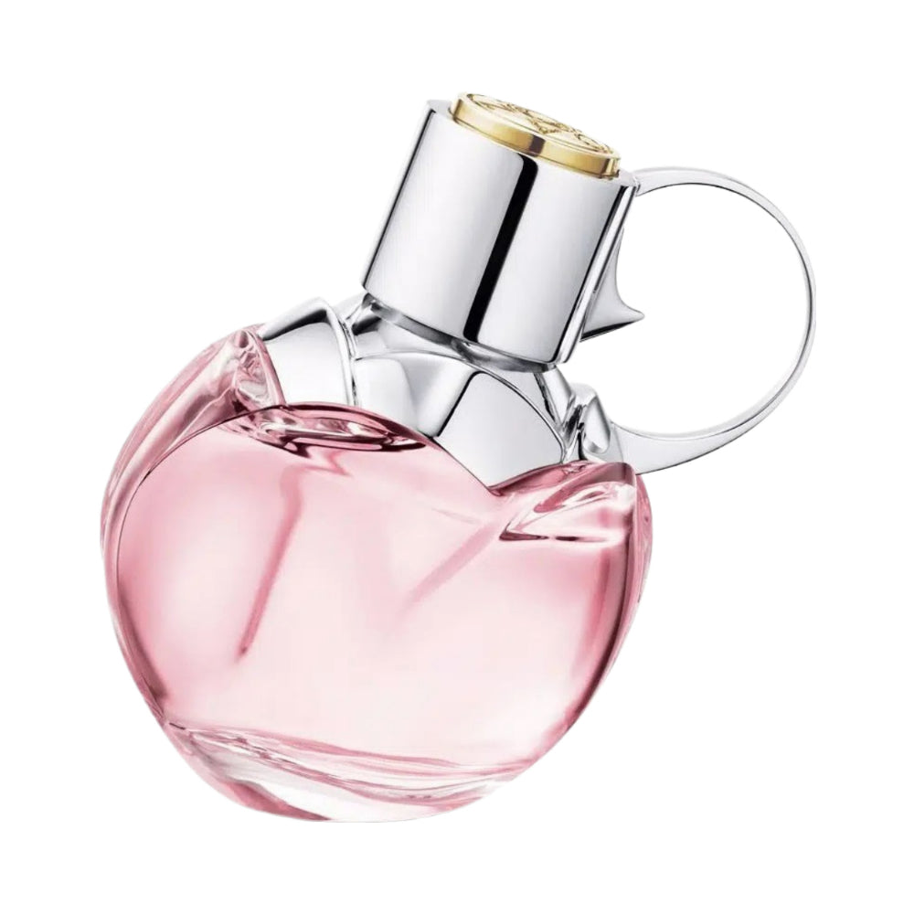 Wanted Girl Tonic 50ml Eau de Toilette
