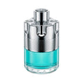 Wanted Tonic 100ml Eau de Toilette