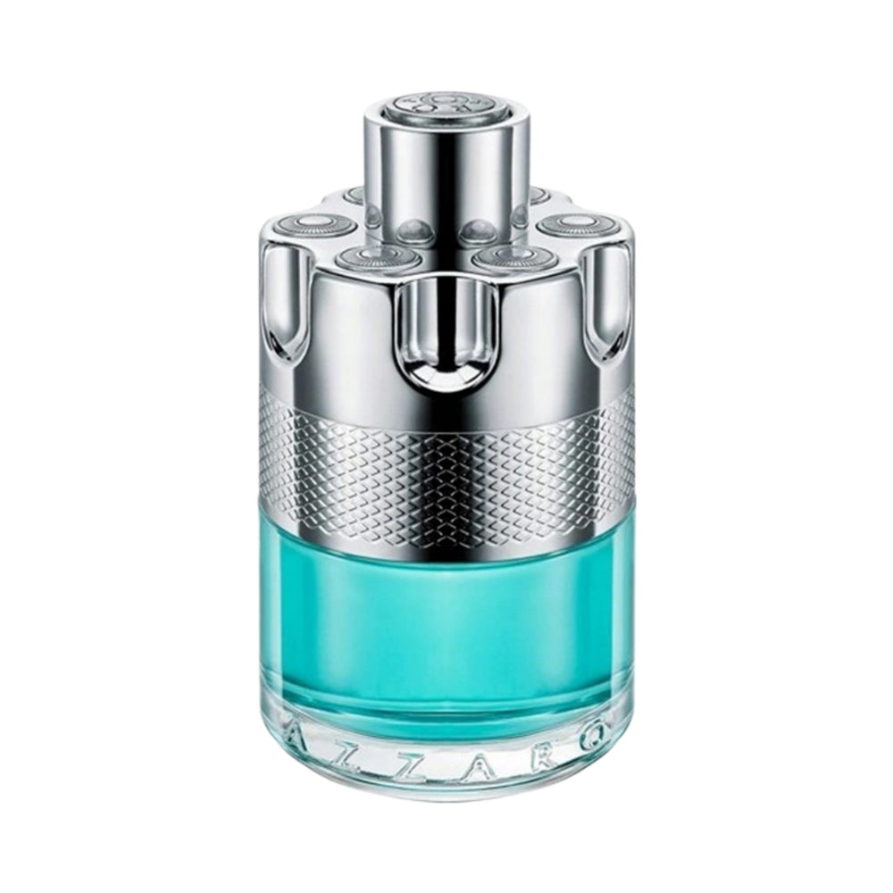 Wanted Tonic 100ml Eau de Toilette