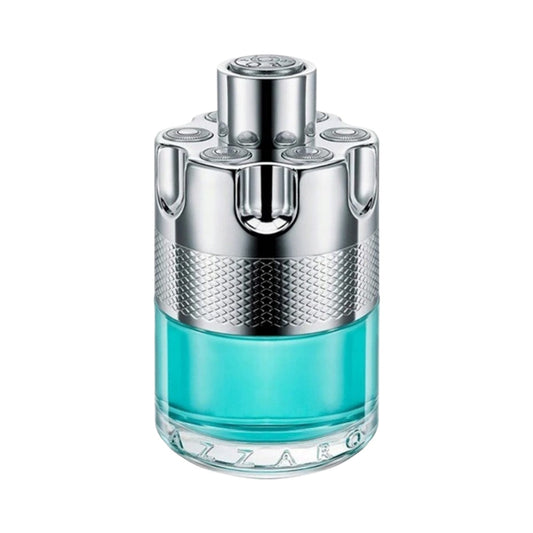 Wanted Tonic 100ml Eau de Toilette