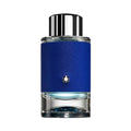 Explorer Ultra Blue 100ml Eau de Parfum