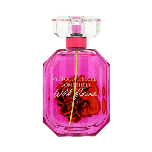 Bombshell Wild Flower 100ml Eau de Parfum