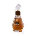 Oud Al Safwa 80ml Eau de Parfum