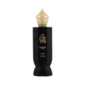 Al Fares 100ml Eau de Parfum