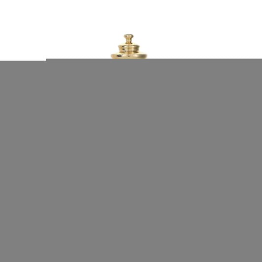 Al Fares 100ml Eau de Parfum