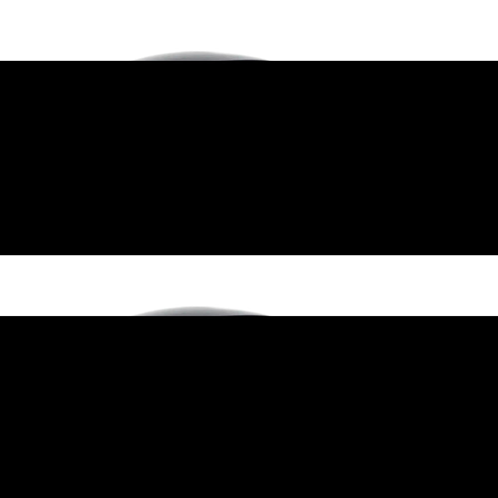 Bella Rouge 100ml Eau de Parfum