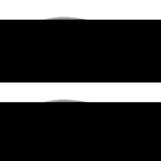 Bella Rouge 100ml Eau de Parfum