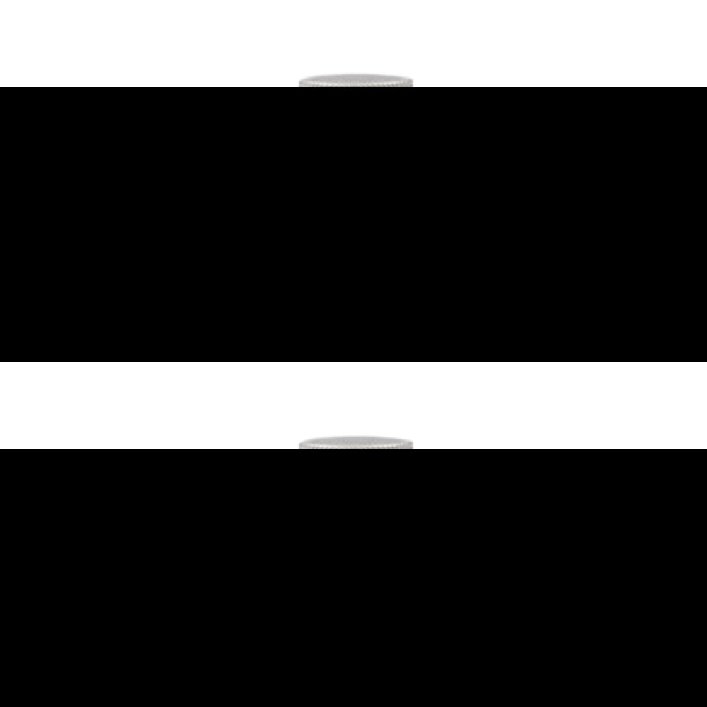 Blue 02 100ml Eau de Parfum