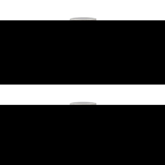 Blue 02 100ml Eau de Parfum