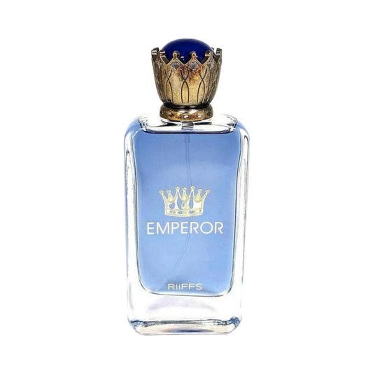 Emperor 100ml Eau de Parfum