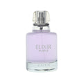 Elixir Purple 100ml Eau de Parfum