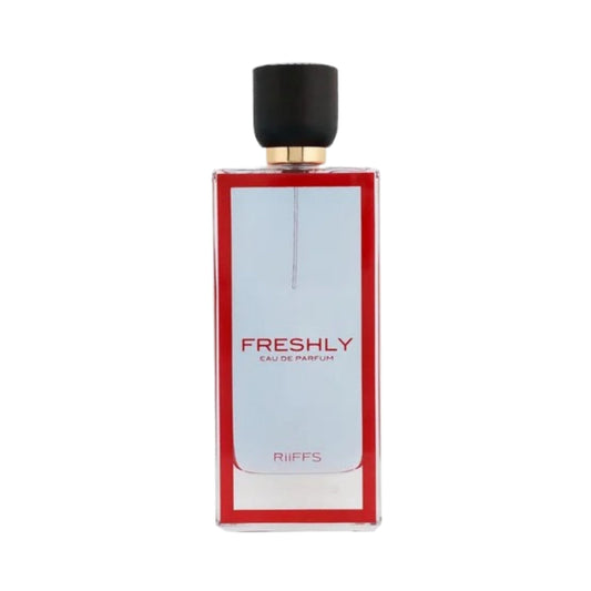 Freshly 110ml Eau de Parfum