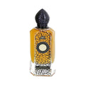 Oud Ispahan 100ml Eau de Parfum