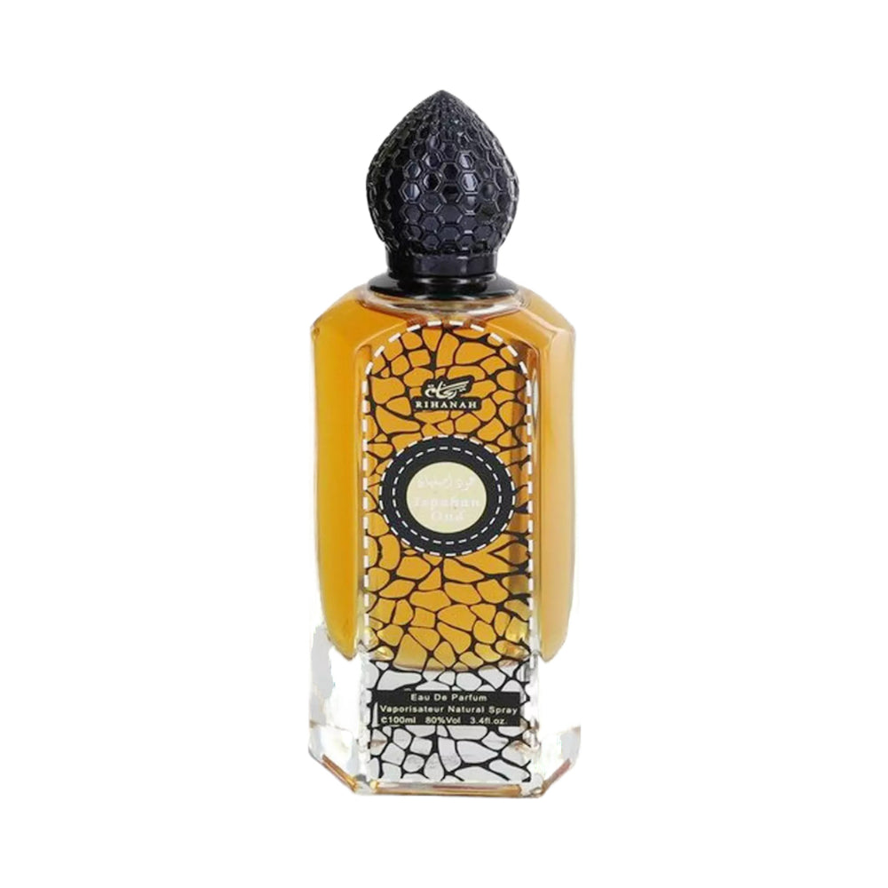 Oud Ispahan 100ml Eau de Parfum