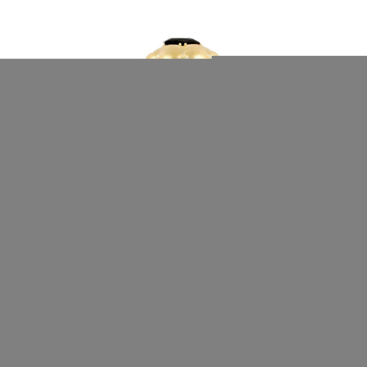 Imperial Blue 100ml Eau de Parfum