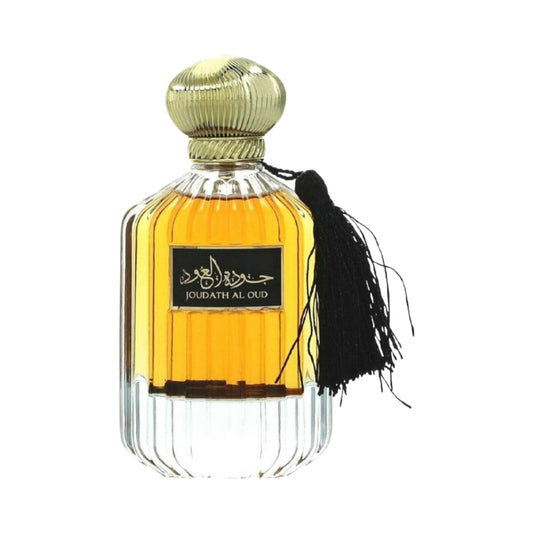 Joudath Al Oud 100ml Eau de Parfum